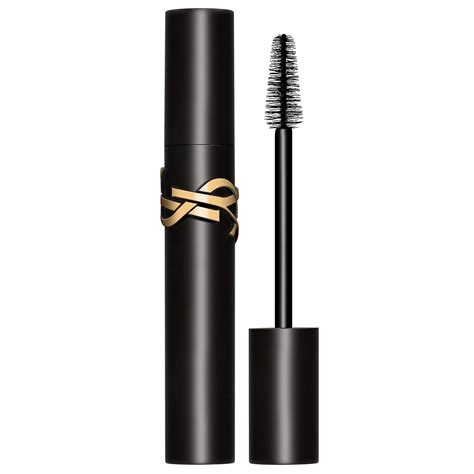 mascara de pestañas ysl lash clash|ysl lash clash.